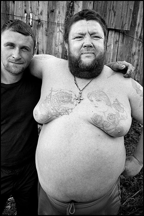 Free Speech. ������� �����. ���� ������ ����������.