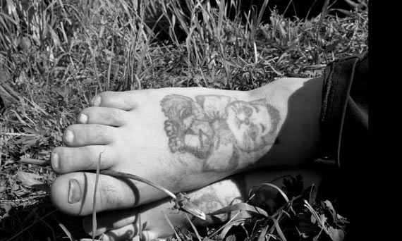 Free Speech. ������� �����. ���� ������ ����������.