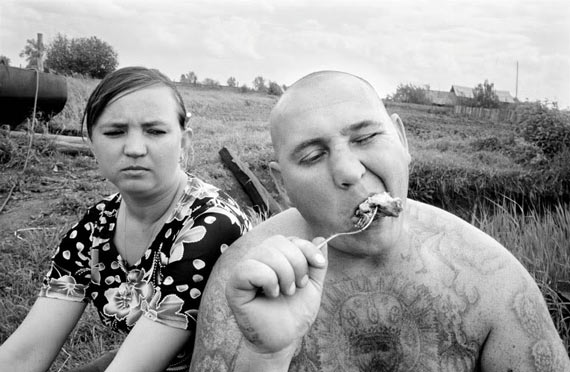 Free Speech. ������� �����. ���� ������ ����������.