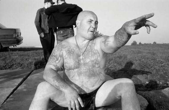 Free Speech. ������� �����. ���� ������ ����������.