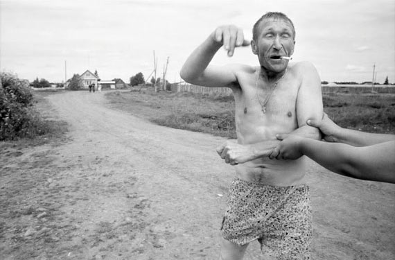 Free Speech. ������� �����. ���� ������ ����������.