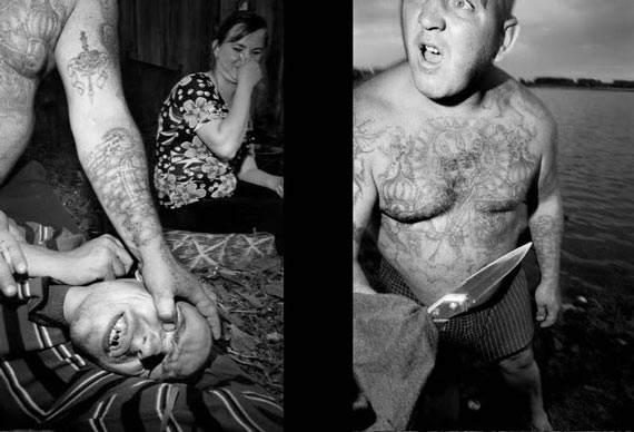 Free Speech. ������� �����. ���� ������ ����������.