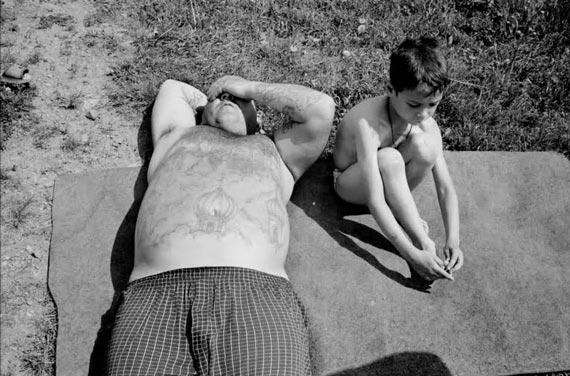 Free Speech. ������� �����. ���� ������ ����������.