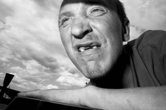 Free Speech. ������� �����. ���� ������ ����������.