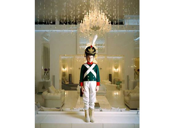 Free Speech. ������� �����. ���� ������ ����������.