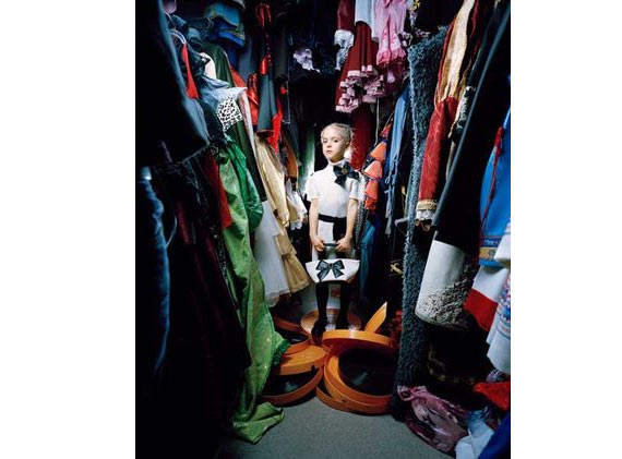 Free Speech. ������� �����. ���� ������ ����������.