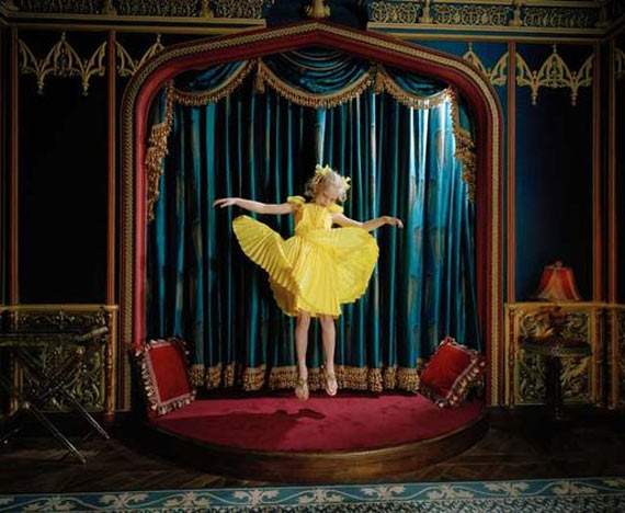 Free Speech. ������� �����. ���� ������ ����������.