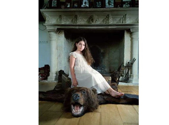 Free Speech. ������� �����. ���� ������ ����������.