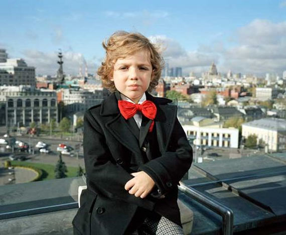 Free Speech. ������� �����. ���� ������ ����������.