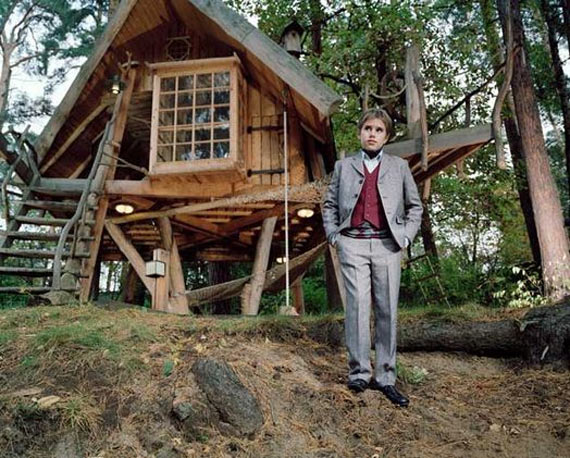 Free Speech. ������� �����. ���� ������ ����������.