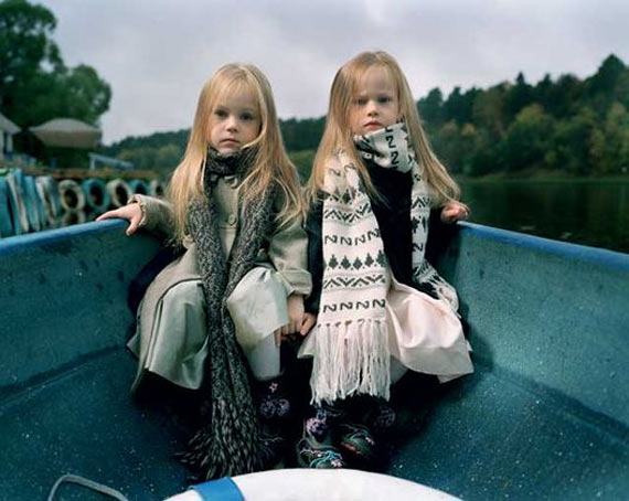 Free Speech. ������� �����. ���� ������ ����������.