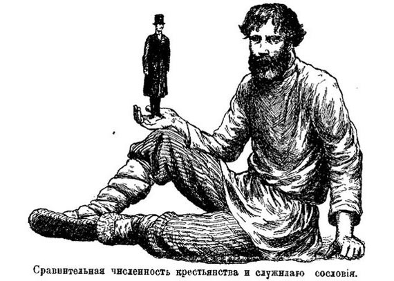 Free Speech. ������� �����. ���� ������ ����������.