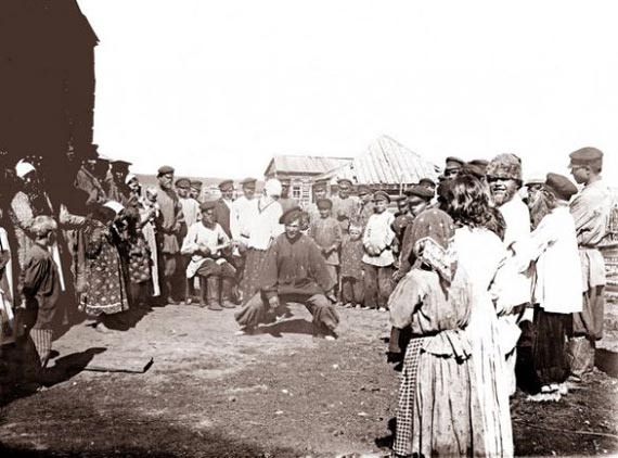 Free Speech. ������� �����. ���� ������ ����������.