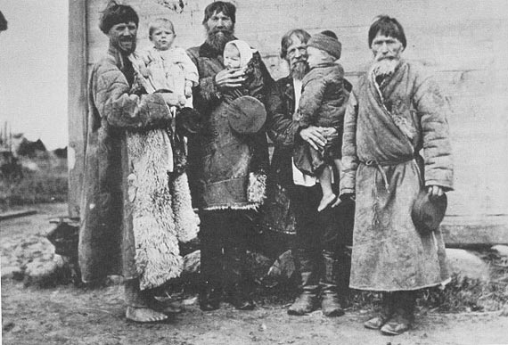 Free Speech. ������� �����. ���� ������ ����������.