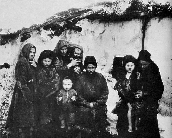 Free Speech. ������� �����. ���� ������ ����������.