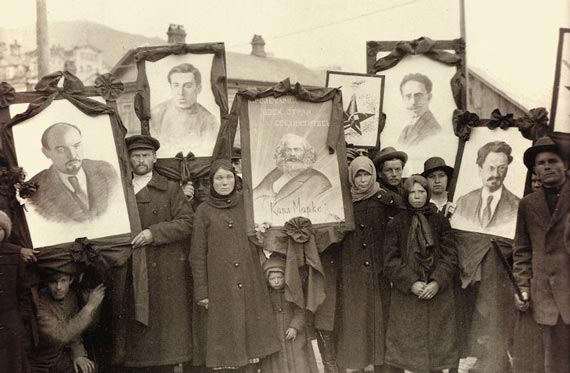 Free Speech. ������� �����. ���� ������ ����������.