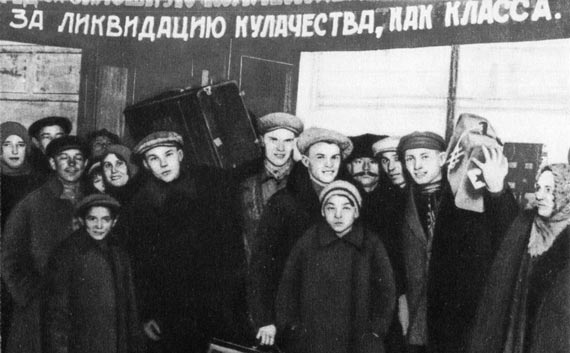 Free Speech. ������� �����. ���� ������ ����������.