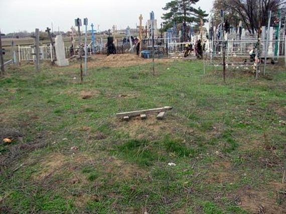 Free Speech. ������� �����. ���� ������ ����������.