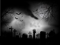 Free Speech. ������� �����. ���� ������ ����������.