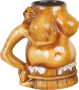 Free Speech. ������� �����. ���� ������ ����������.