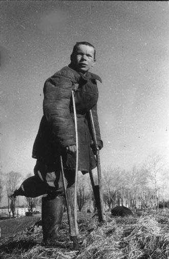 Free Speech. ������� �����. ���� ������ ����������.