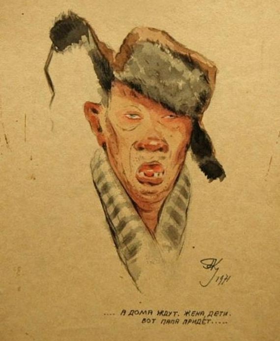 Free Speech. ������� �����. ���� ������ ����������.