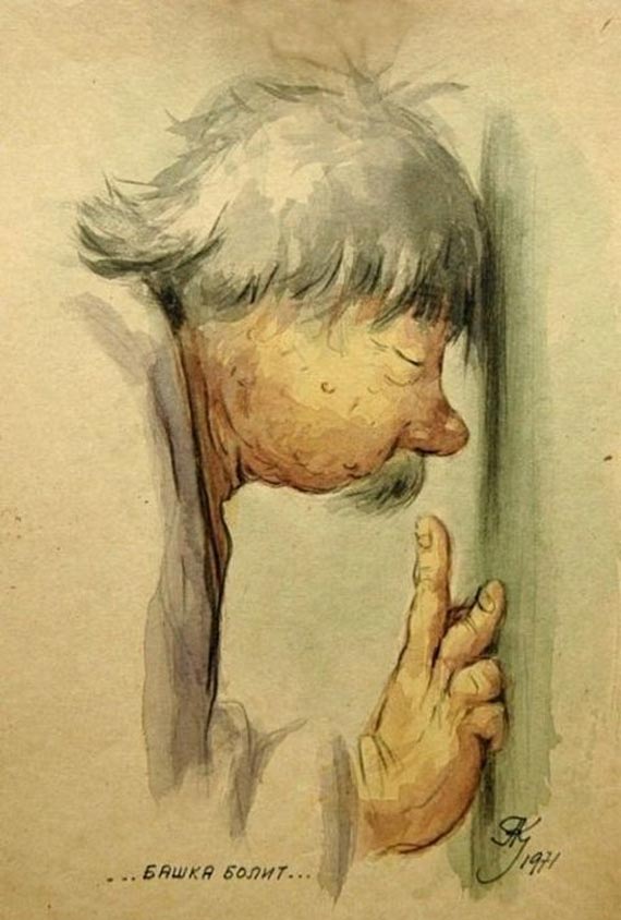 Free Speech. ������� �����. ���� ������ ����������.