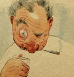 Free Speech. ������� �����. ���� ������ ����������.