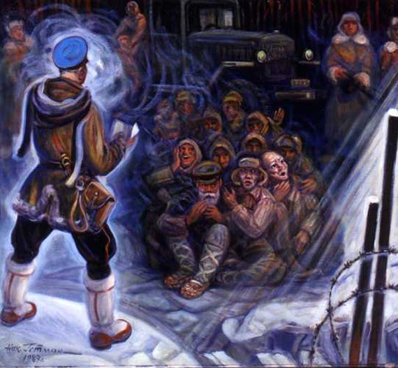 Free Speech. ������� �����. ���� ������ ����������.