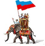 Free Speech. ������� �����. ���� ������ ����������.