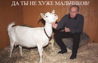 Free Speech. ������� �����. ���� ������ ����������.