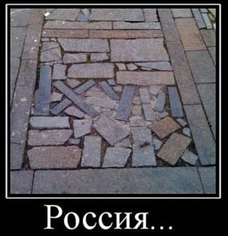 Free Speech. ������� �����. ���� ������ ����������.