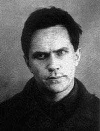 Free Speech. ������� �����. ���� ������ ����������.