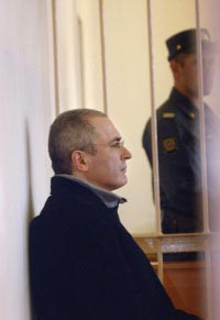 Free Speech. ������� �����. ���� ������ ����������.