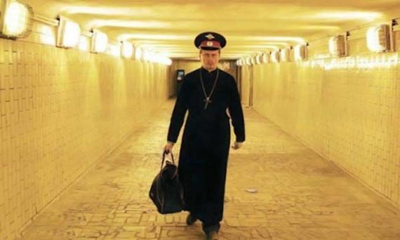 Free Speech. ������� �����. ���� ������ ����������.