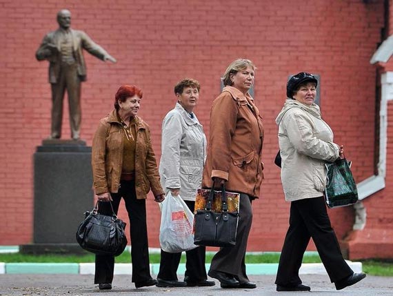 Free Speech. ������� �����. ���� ������ ����������.