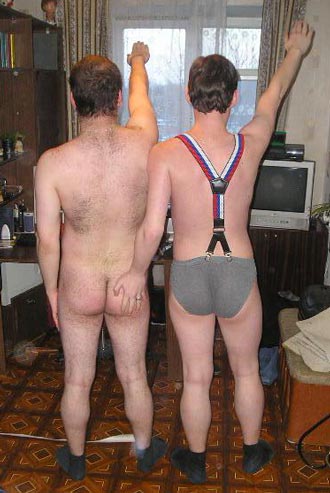 Free Speech. ������� �����. ���� ������ ����������.