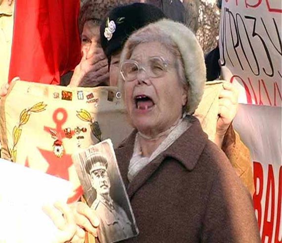 Free Speech. ������� �����. ���� ������ ����������.