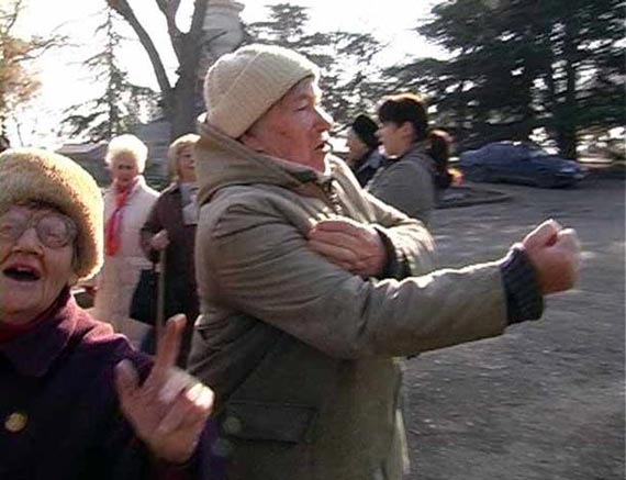 Free Speech. ������� �����. ���� ������ ����������.