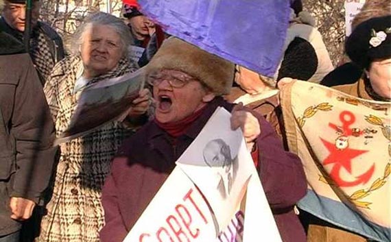 Free Speech. ������� �����. ���� ������ ����������.