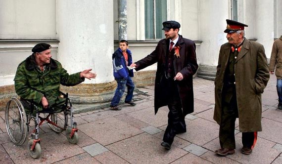 Free Speech. ������� �����. ���� ������ ����������.