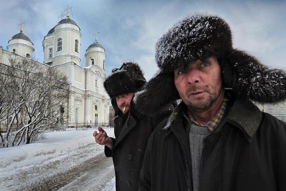 Free Speech. ������� �����. ���� ������ ����������.