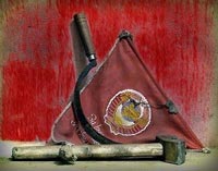 Free Speech. ������� �����. ���� ������ ����������.