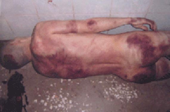 Free Speech. ������� �����. ���� ������ ����������.