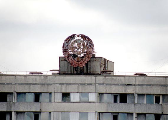 Free Speech. ������� �����. ���� ������ ����������.