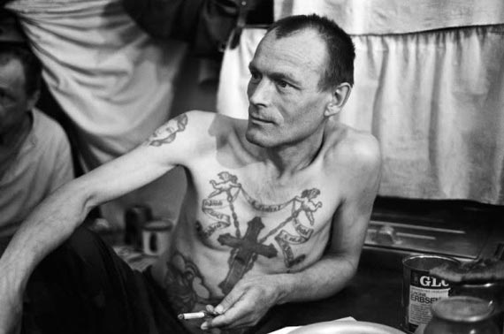 Free Speech. ������� �����. ���� ������ ����������.