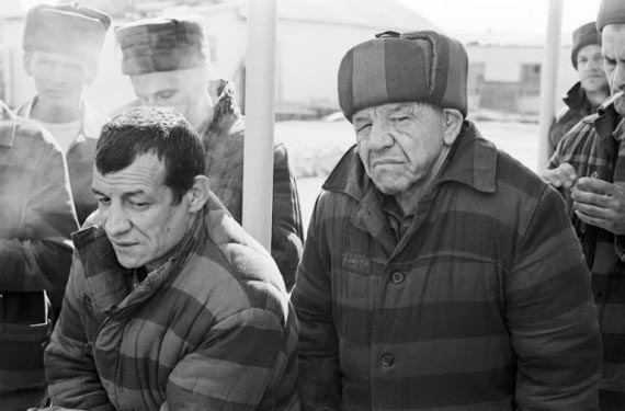 Free Speech. ������� �����. ���� ������ ����������.