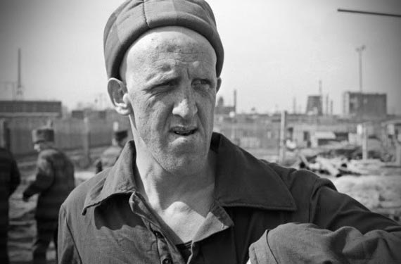 Free Speech. ������� �����. ���� ������ ����������.