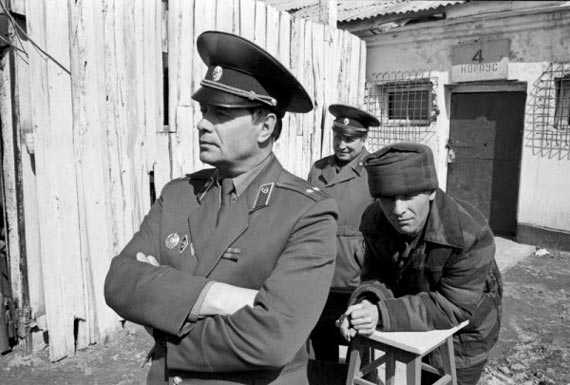 Free Speech. ������� �����. ���� ������ ����������.