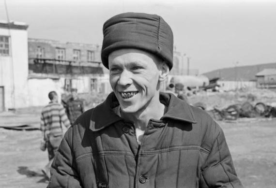 Free Speech. ������� �����. ���� ������ ����������.